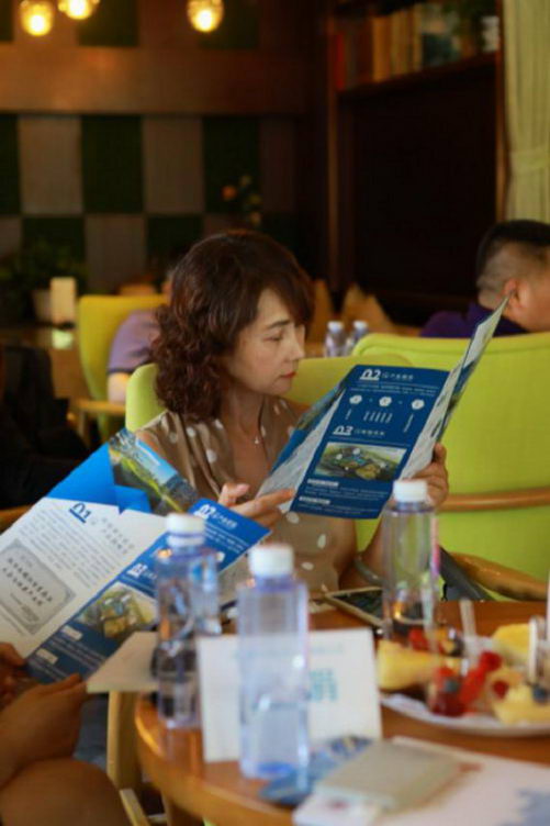 У֡ҽѧתʾ㡱ƴϲֽҵ԰