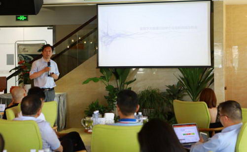 У֡ҽѧתʾ㡱ƴϲֽҵ԰