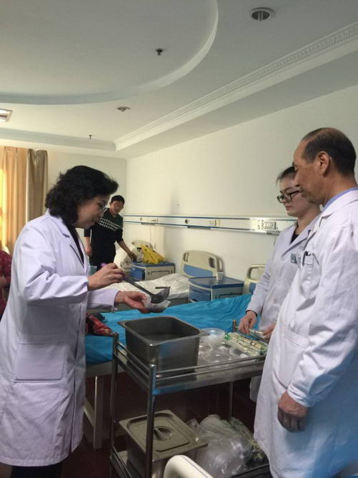 ҽԺع÷ѹذݸ综ߺȺ