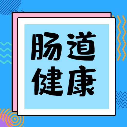 ŷǸسҽԺɿعΪᡰϡֱף