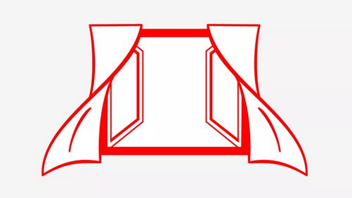 穗宝新科技产品“都柏林2.0床垫”,卧室抗菌防螨神器