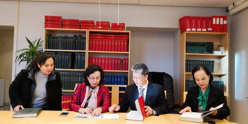 北京国丹白癜风医院参加2017诺贝尔周