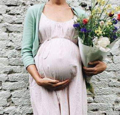 32w10˻ԣ618contigoϿܱ