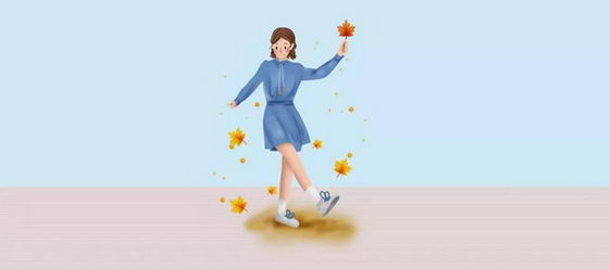 妇产科是呼市五洲医院重点诊室之一,包括妇科专业和计划生育专业,拥有国内众多知名专家、教授,专业技术涵盖了妇科肿瘤、妇科炎症、宫颈病变、微创手术、内分泌失调、生殖健康、围绝经期、少女疾病、妇科保健等多个医疗项目,尤其在妇科炎症、妇科肿瘤、盆底功能障碍等妇科疾病方面有独到的见解。