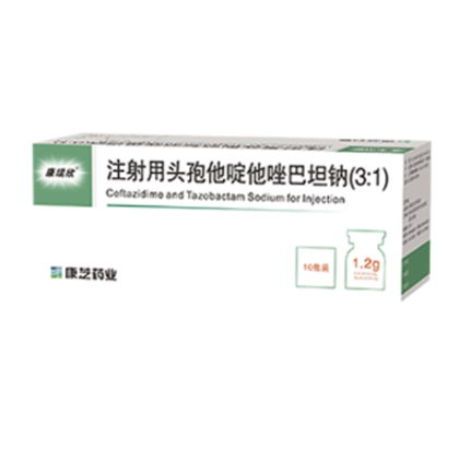 ֥ҩҵãʹÿơ¹ڷס