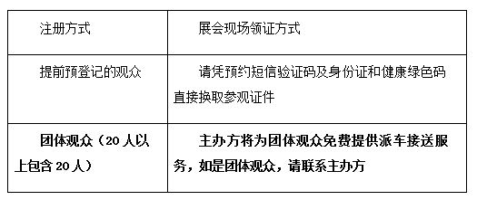 2020ϺҽƷչ71-3չٿ