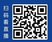 ֲҩҵ³ս｡ֱ䣬Ϊȫ񽡿