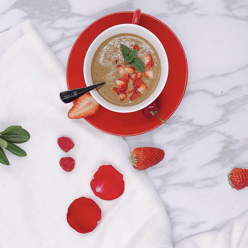 618ʡǮȫԣС󽡿ͷۼݵ