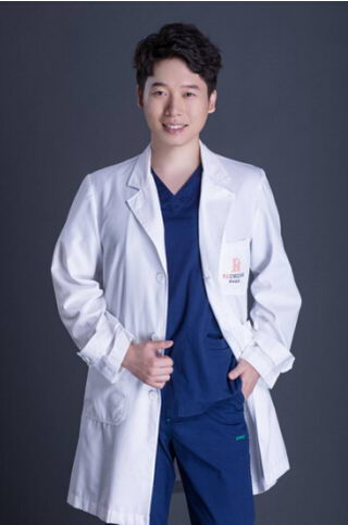 BTV̨רñޱЦڹͿǻѧŽҽ  