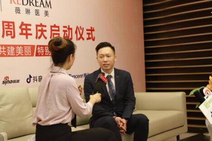 BTV̨רñޱЦڹͿǻѧŽҽ  