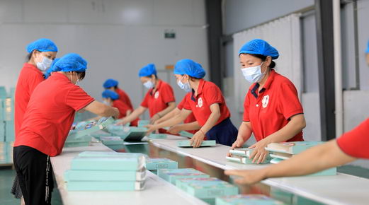 ʱִҽҩŽݱƵָȥͬˮƽ