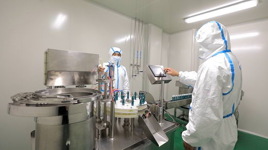 ʱִҽҩŽݱƵָȥͬˮƽ