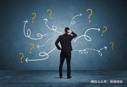 慢性肾脏病带病投保成功,理赔的时候会遭遇拒赔吗?