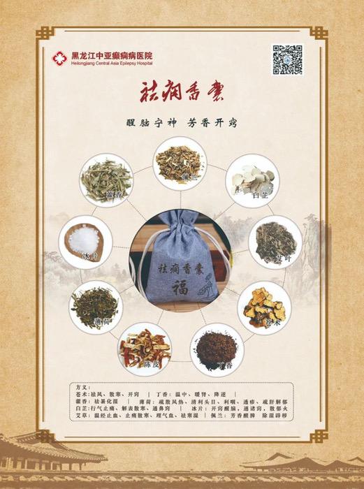 621-30վ۽ǣרҡơ