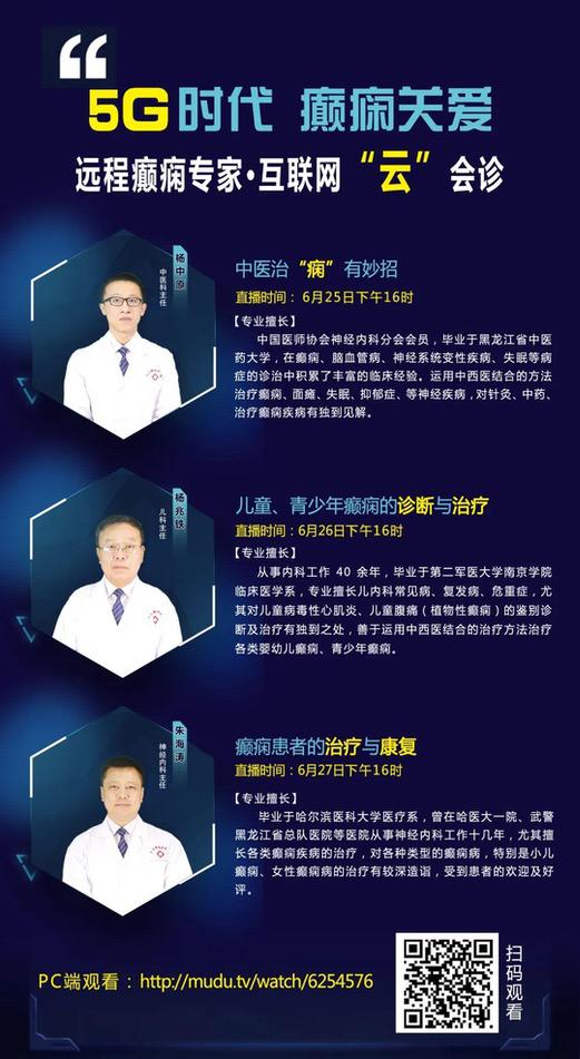 621-30վ۽ǣרҡơ