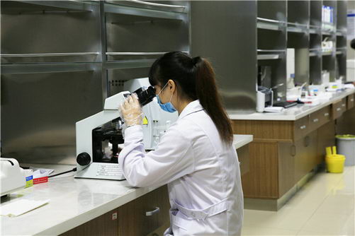 鴫ĴسҽԺӡڡշѹϢΪ˹Ĩ