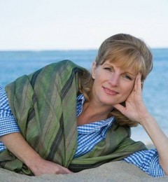 �˹����� ע��6Ҫ����Ů�����ŵ���ȥ��