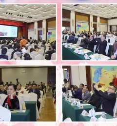 ���ݺ���ҽԺ�ò��� ����6ʡ���Ƽ�