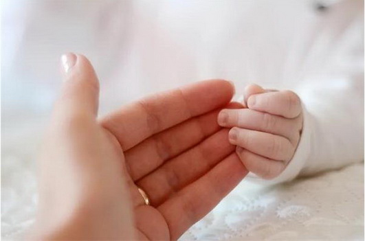 +λ+Ѹ֢+ƾ6ܣҽԺν~