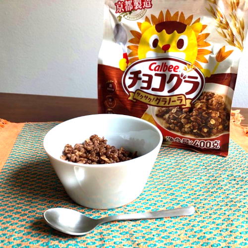 ձ ְҵǵѡPick CalbeeɿζƬ