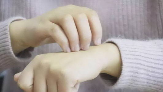 夏季预防真菌感染 注意个人卫生最重要