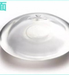 ��������Ф��Ժ��������ë�������ʲô��ȱ�㣿