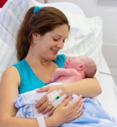 ����Խ���´�Խ�� Ԥ�����ּ�������