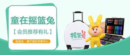 家长不得不了解的宝宝敏感期!(0-1岁动作敏感期篇)