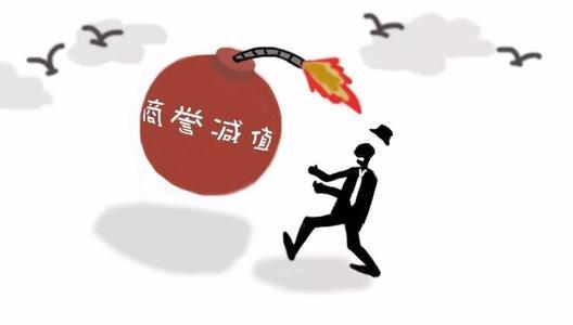 再见誉衡集团,疯狂并购最终走向破产,诺亚财富再次踩雷