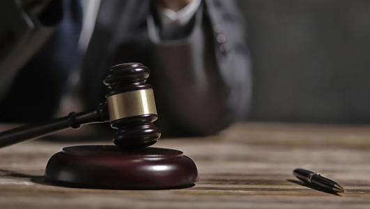 再见誉衡集团,疯狂并购最终走向破产,诺亚财富再次踩雷