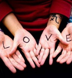 ��Ȥ�����״������ô���������