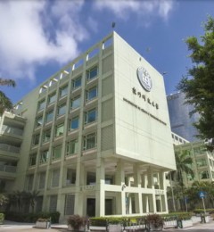 NMN 2.0 - NMN APEX��ճ���