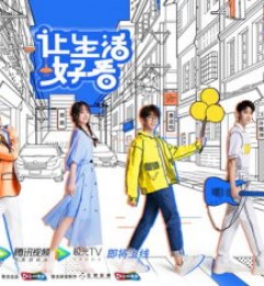 �ھ��ڴ�����&��������ÿ����������κ�ޡ�֣ˬ��������������