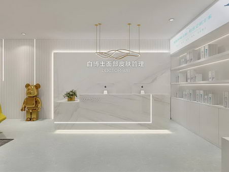 �ײ�ʿ|�����������С�ġ�����