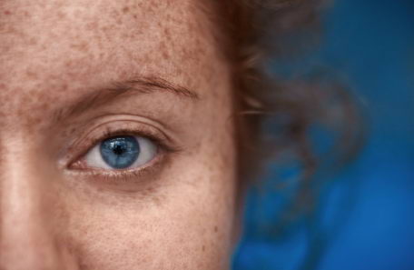 �ײ�ʿ|�����������С�ġ�����