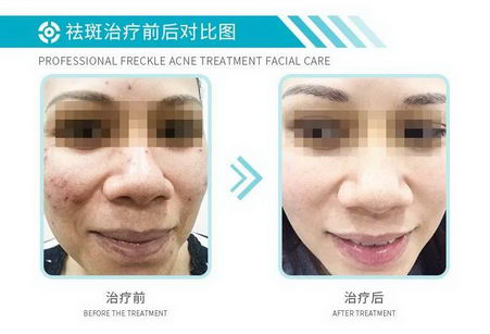 �ײ�ʿ|�����������С�ġ�����