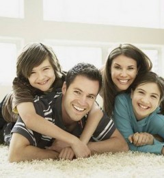 �����������֢ ��ĸӦ�����������