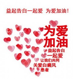 2020������������:����ͬ��ʵ��ͬ������