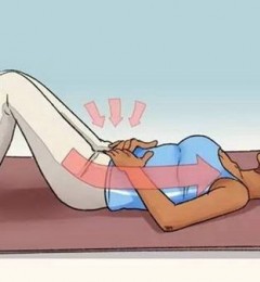 ����PC�� �����԰����������