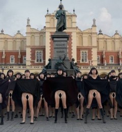 ΪʲôҪд������ʷ�� �����������̬������Ů������