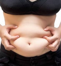 �Ի�����ȥ�Ĳ�ֻ������ ������Щ������״�Ŀ���