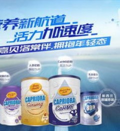 ��������ҫ������������̷ۼα��壬����ա�Ԫ�����������ʺ�