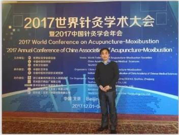  ����ʿ�������ҽʥ�������̵��� �ṩ���ʷ�������ҵ�䷶