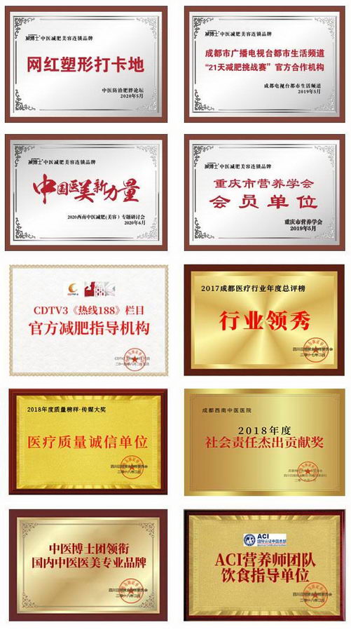  ����ʿ�������ҽʥ�������̵��� �ṩ���ʷ�������ҵ�䷶