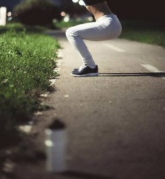 �������Ķ������ �����������彡��