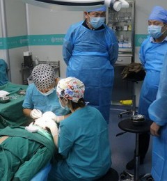 ��������ֲ��5G΢�뼼��ڹ�͡��Ƽ�����Ϊ���������Ƚ�ֲ����ϵ