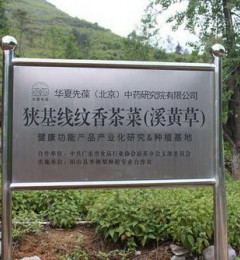 �������Ὺ��Ϫ�Ʋ���ֲ��ҵ���о��¾���