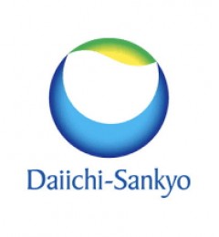 ��һ����ҩƷ�ٷ���פ��è��OTCҩƷ������ѡ��