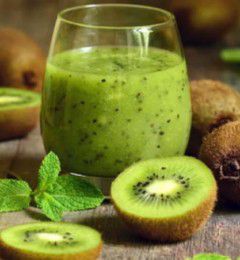 ���Ӧ���������򲡣� ��contigo���Ͽ��и�ˮ�����ˮ�ܹؼ�