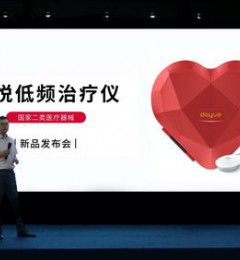 ����S9����ϵ�в�Ʒ���У���Ϊ��ֱ������������������